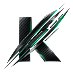 Kinetik Chat